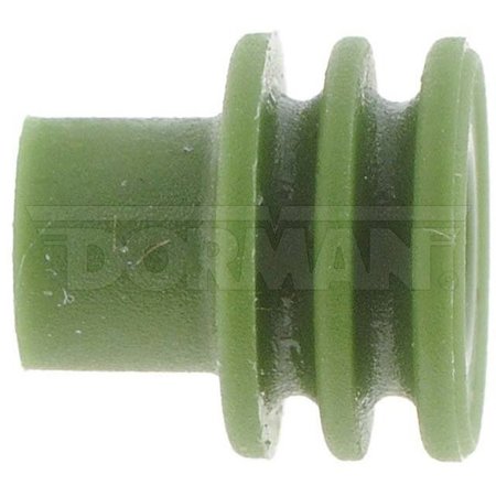 MOTORMITE SILICONE CABLE SEAL GM WEATHER PACK SERI 85305